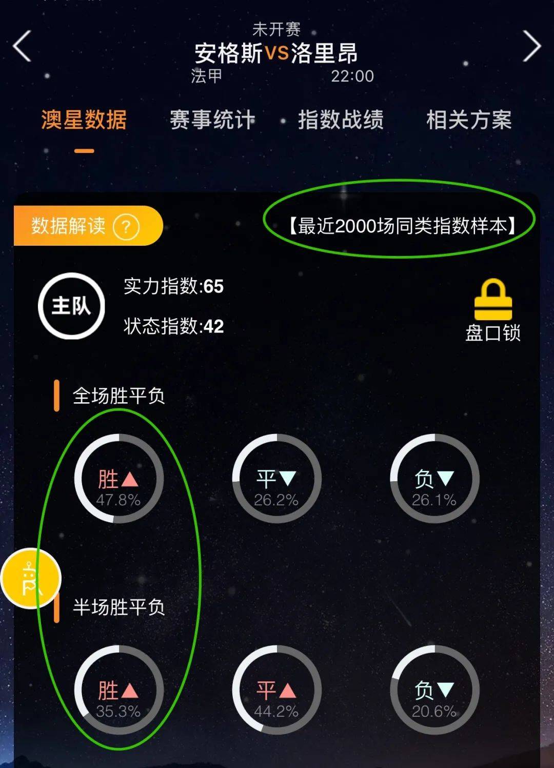 让防守方