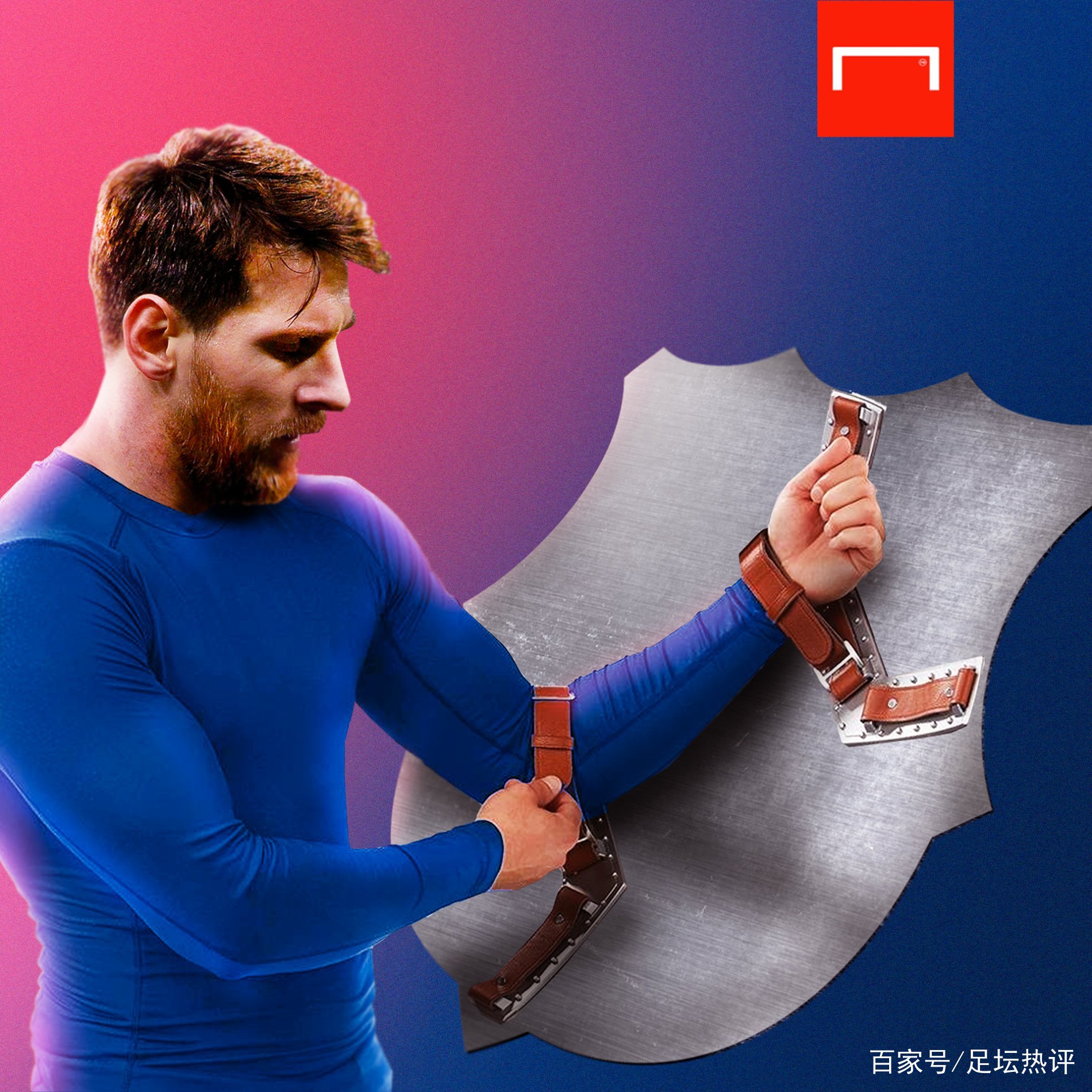 杜兰